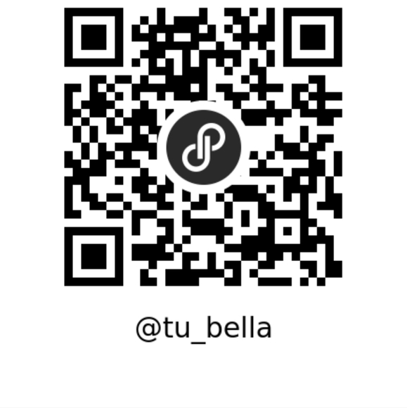 Meet your Posher, Gina - Picture 3 of 4